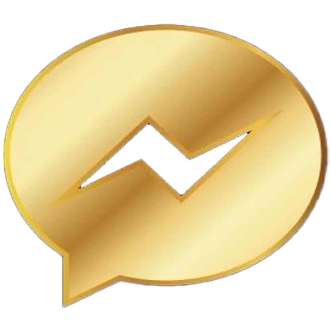BOBET888 LiveChat