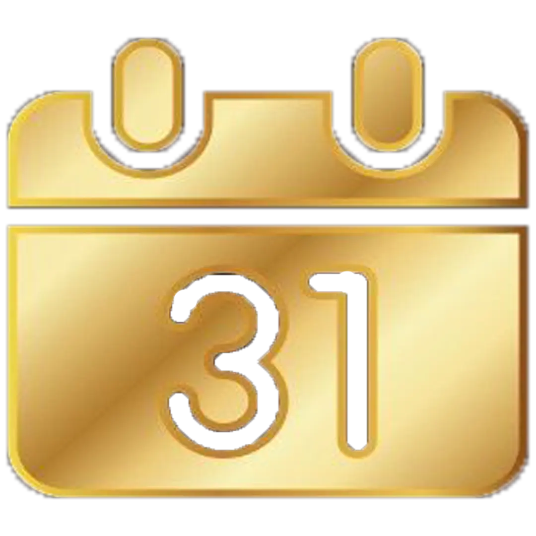BOBET888 Login