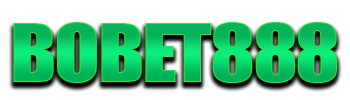 Logo Bobet888