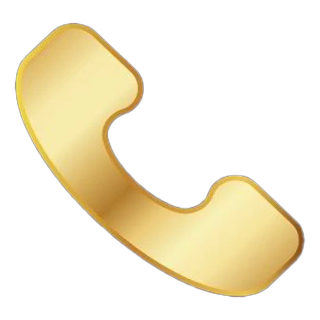 BOBET888 Whatsapp