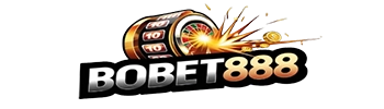 logo-bobet888